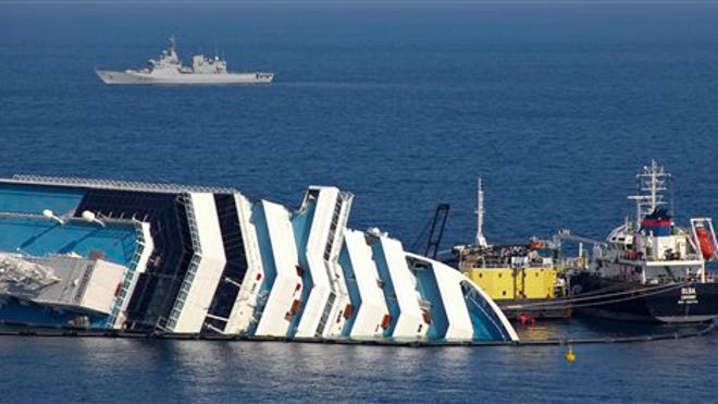 costa_concordia